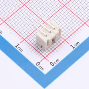 SH-PH2.0-3PW-MS商品缩略图