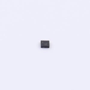 SR2UABU商品缩略图