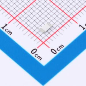 CL1206FN4K22PS商品缩略图