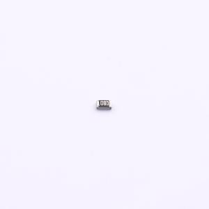 CL0603FN118KP商品缩略图