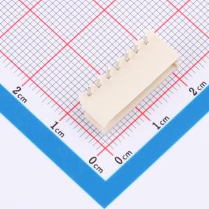 FG-5264-07AWD商品缩略图