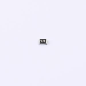 1RC0805F1004商品缩略图