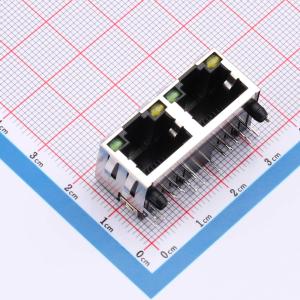 LPJE201-0AHNL商品缩略图