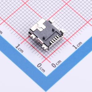 MUSB-05-S-B-SM-A-TR商品缩略图