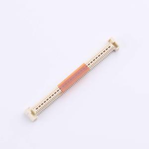 10147614-121406LF商品缩略图