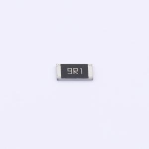 CL2010JN9R1B商品缩略图