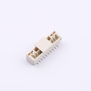 SH-GH1.25-10ALT商品缩略图