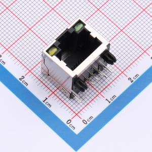 LPJE101-0BGNL商品缩略图