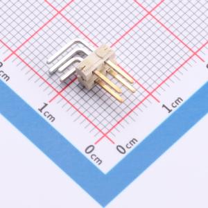 HTSW-102-08-S-D-RA商品缩略图