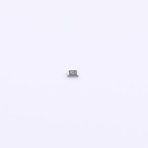 1RC0603F3002商品缩略图