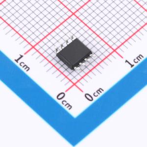 OPA2313IDR-HX商品缩略图