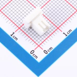 WAFER-MX1.5-2PJK商品缩略图