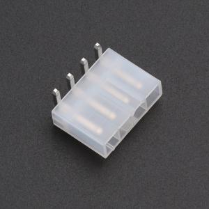 FG-5557-04AW商品缩略图