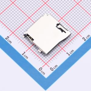 XDFP-0090-016商品缩略图