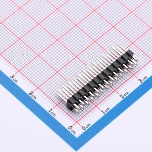 XY-PZ2.54V-02-26P商品缩略图