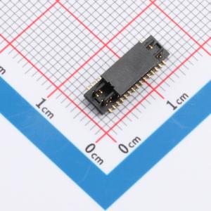 LB310-G30P-B1R商品缩略图