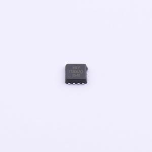 SI7806ADN-T1-GE3-HXY商品缩略图