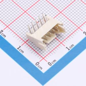 FG-PHD-2*05AW商品缩略图