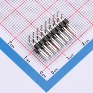 XY-PZ2.54R-02-16P商品缩略图