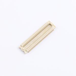 5001-BTB0515-70FR-01-B商品缩略图