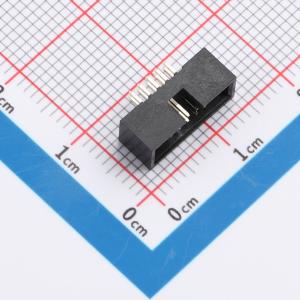 LXW-BH127V-2-05商品缩略图