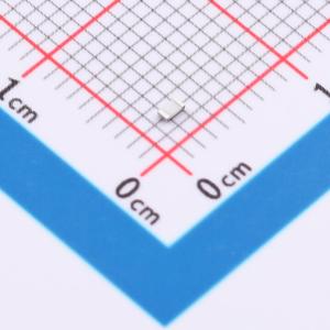 1RC0603F1003商品缩略图