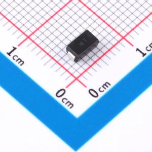 SMAJ8.5CA商品缩略图