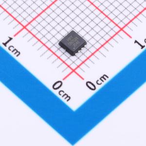 AON7524商品缩略图