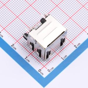 LPJE101-0AGNL商品缩略图