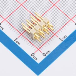 HTSW-104-23-G-D商品缩略图