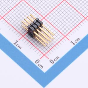 HTMS-104-01-G-D商品缩略图