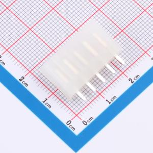 FG-5557-05A商品缩略图