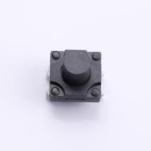 LCK-TA012H85-2WS商品缩略图