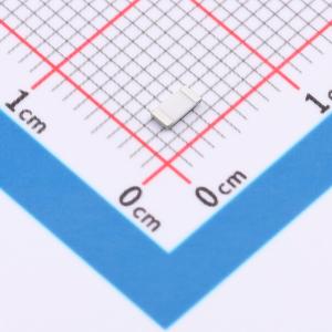 CL1206FN54R9PS商品缩略图