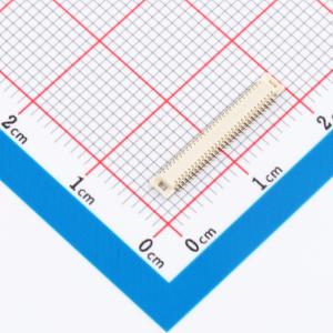 5001-BTB0515-60MR-01-B商品缩略图