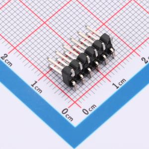 XY-PZ2.54VS-02-02P商品缩略图