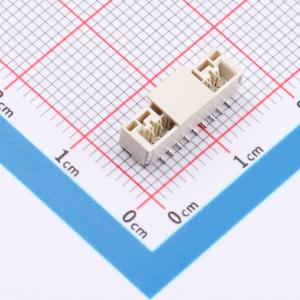 SH-GH1.25-9ALT商品缩略图