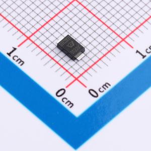 SS220F商品缩略图