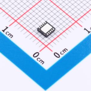 ST1S50PUR商品缩略图