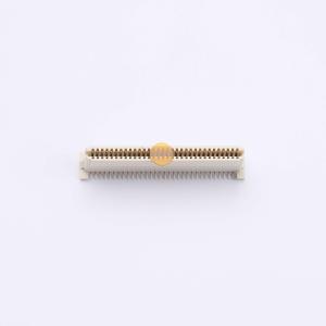 LB11A0-G64S-W0R商品缩略图