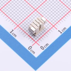 SH1.25-2ALT商品缩略图