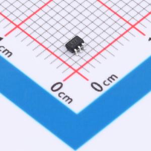 MMDT4401商品缩略图