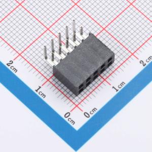 SSW-105-02-L-D-RA商品缩略图