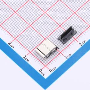 TYPE-C 8P LTH6.5商品缩略图