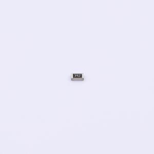 PTFR0603B3K90V9商品缩略图