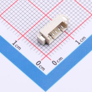 SH-1.25-5AWT商品缩略图