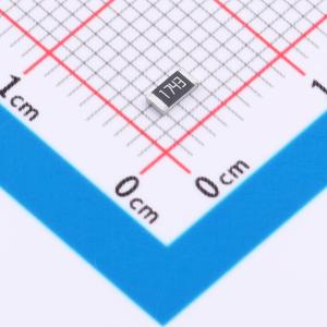 CL1206FN174KPS商品缩略图