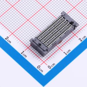 SEAF8-20-05.0-S-08-3商品缩略图