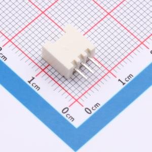 SH-HY2.0-3P-MS商品缩略图