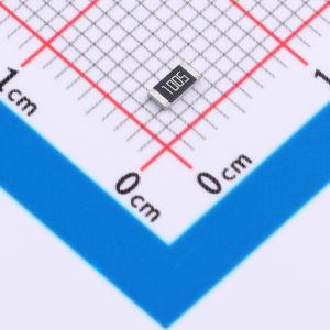 CL1206FN10MPS商品缩略图